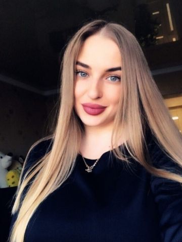 Анкета проститутки Неонила, Отрадный, 24 года, №72713